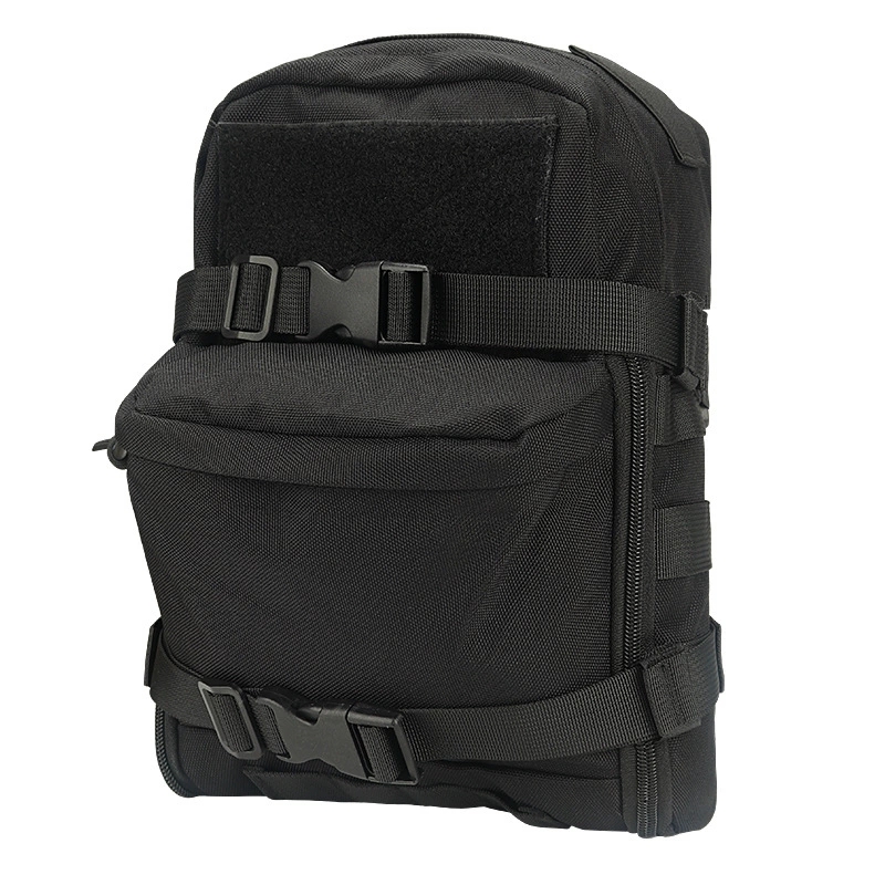 Тактический гидратор-рюкзак дл – обзор и цена Outdoor Hunting Backpack