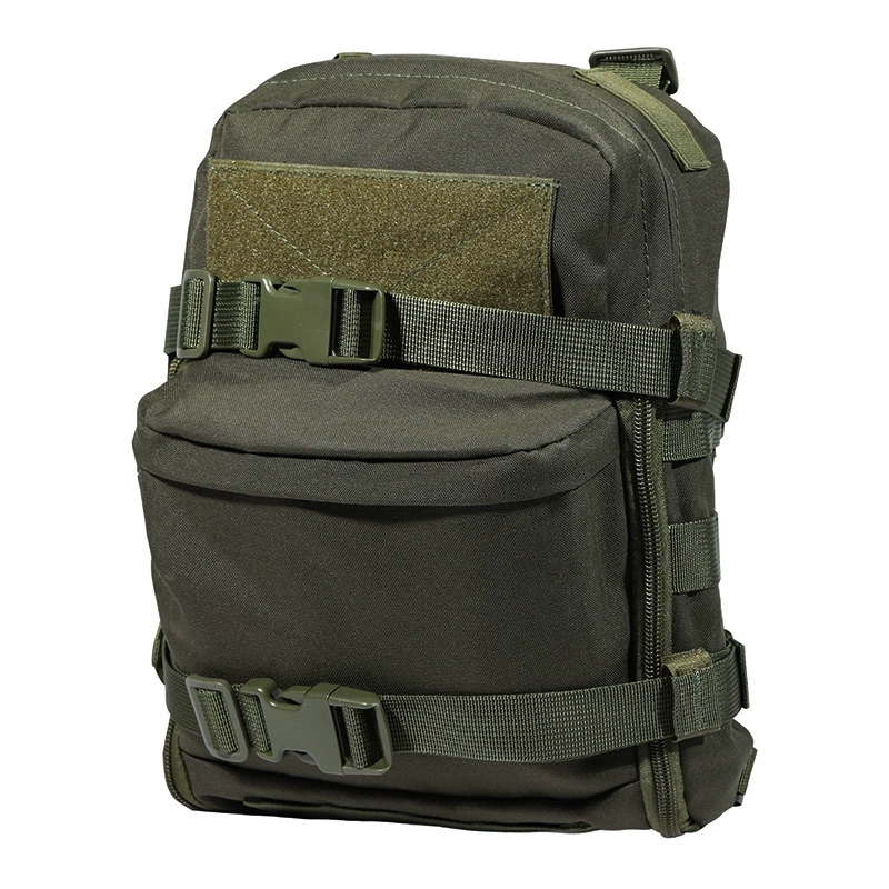 Тактический гидратор-рюкзак дл – обзор и цена Outdoor Hunting Backpack