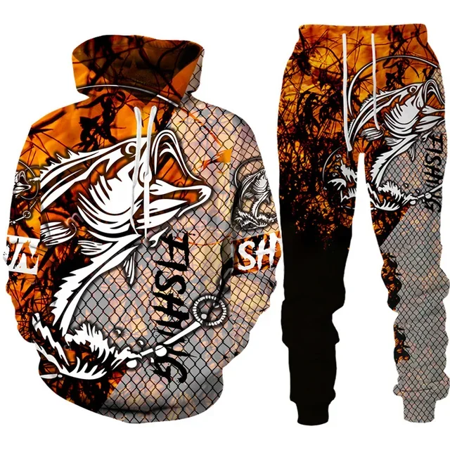 Комплект спортивной одежды для – обзор и цена Outdoor Hunting Pants Women