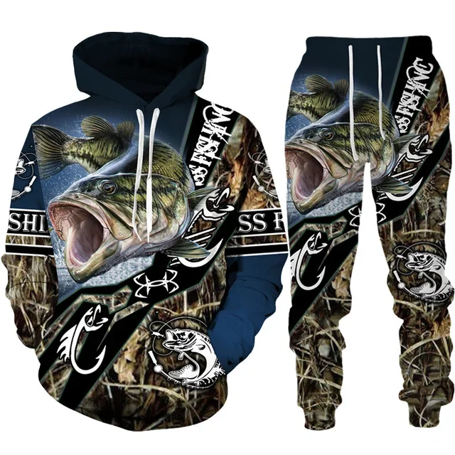 Комплект спортивной одежды для – обзор и цена Outdoor Hunting Pants Women