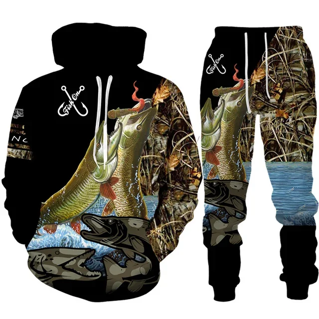 Комплект спортивной одежды для – обзор и цена Outdoor Hunting Pants Women