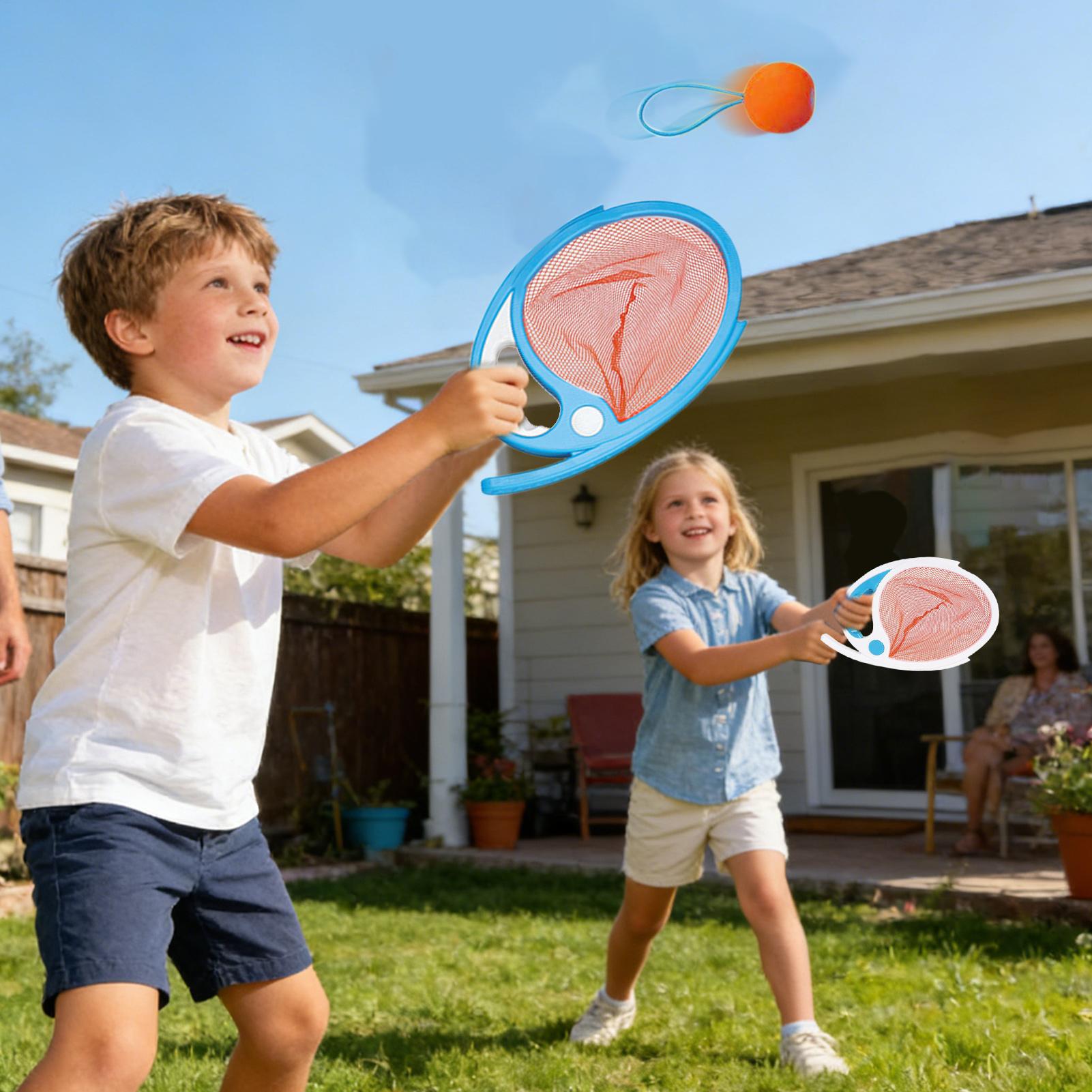Детская рогатка для интерактив – обзор и цена Outdoor Hunting Games For Kids