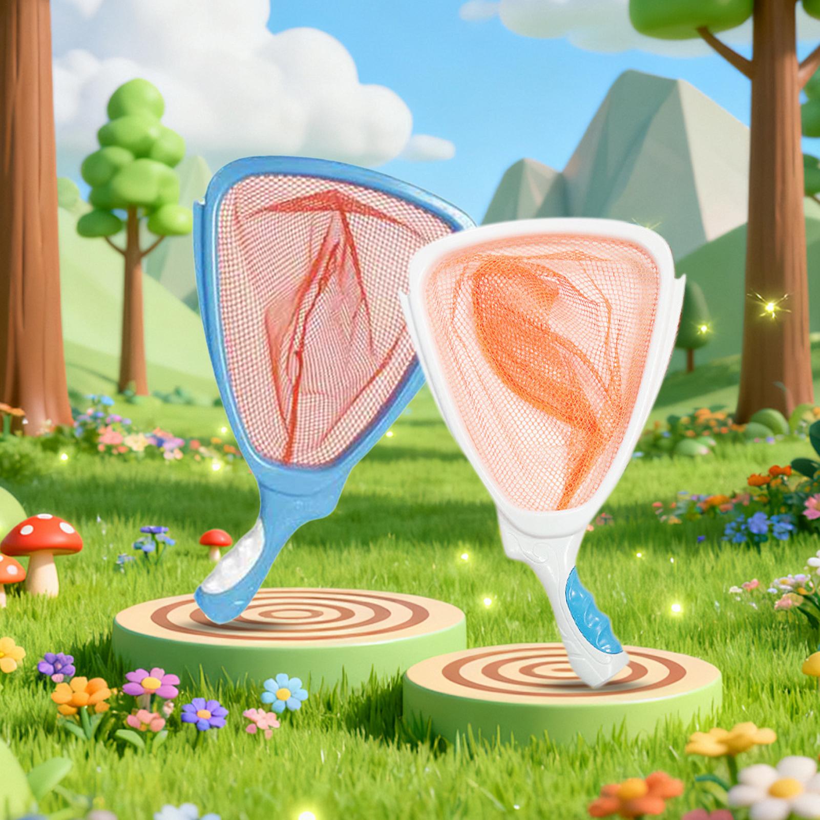 Детская рогатка для интерактив – обзор и цена Outdoor Hunting Games For Kids