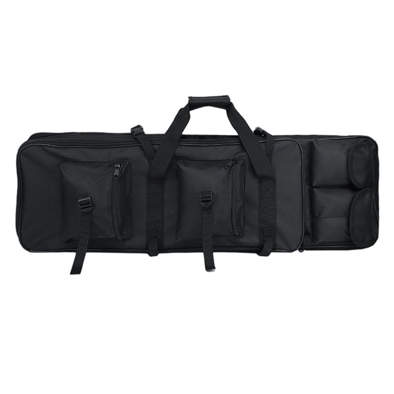 Тактическая сумка для охоты, с – обзор и цена Outdoor Hunting Backpack