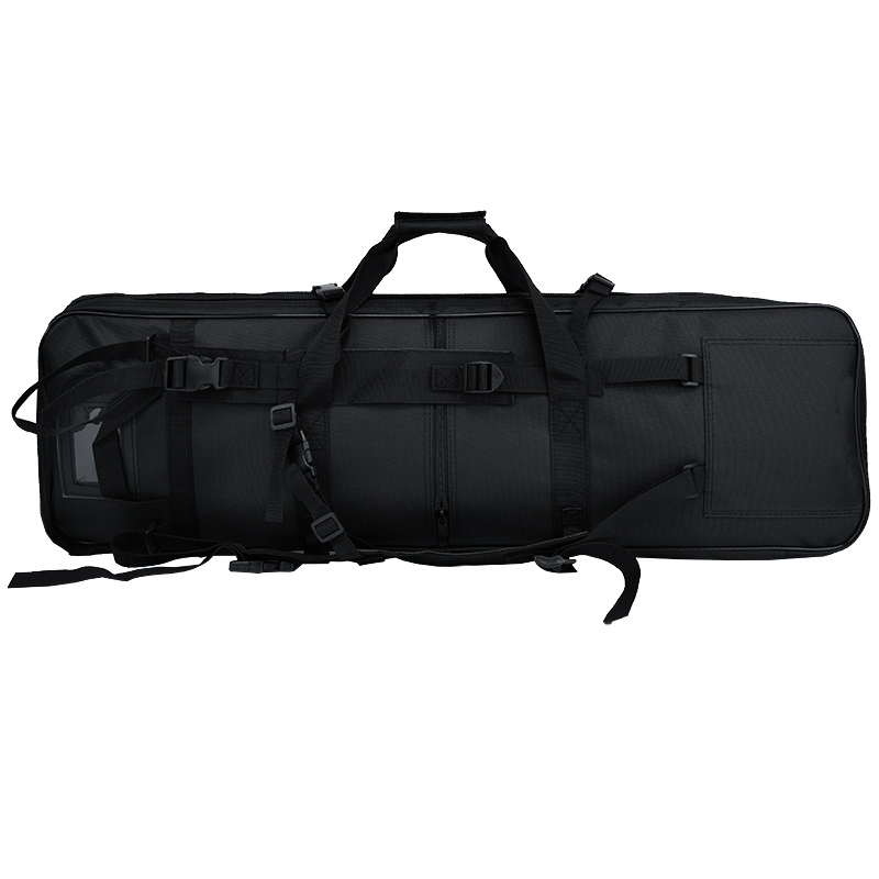 Тактическая сумка для охоты, с – обзор и цена Outdoor Hunting Backpack