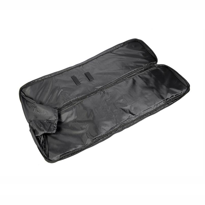 Тактическая сумка для охоты, с – обзор и цена Outdoor Hunting Backpack