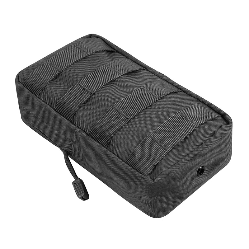 Уличная тактическая поясная су – обзор и цена Outdoor Hunting Backpack