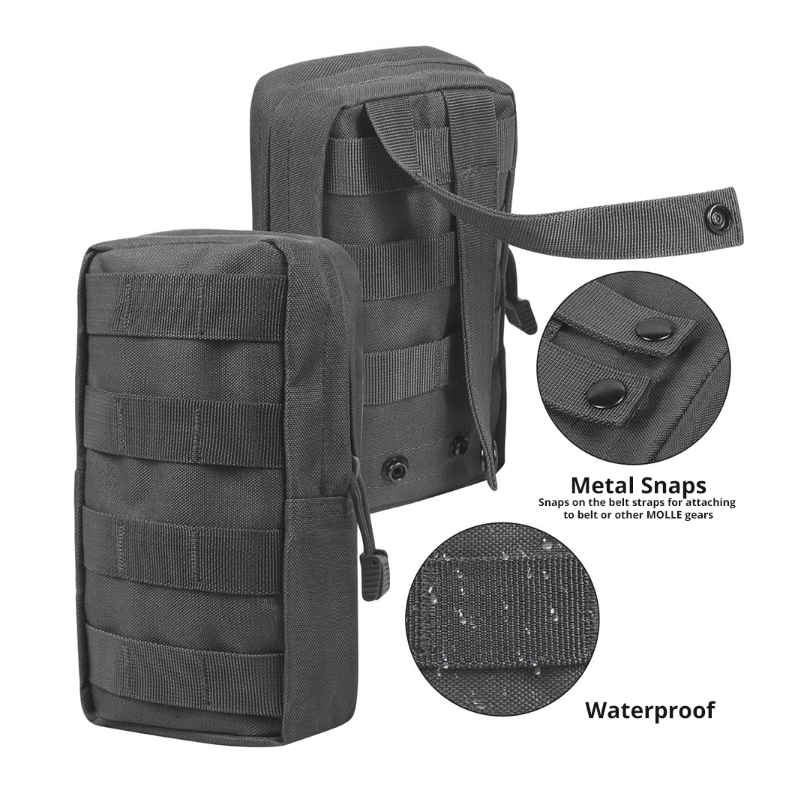 Уличная тактическая поясная су – обзор и цена Outdoor Hunting Backpack