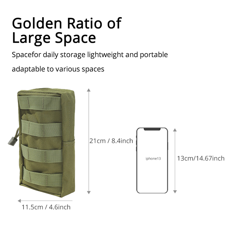 Уличная тактическая поясная су – обзор и цена Outdoor Hunting Backpack