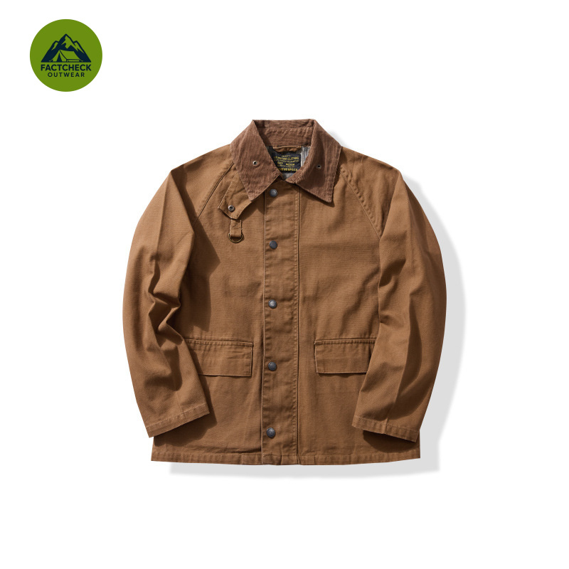 Куртка для охоты и рыбалки FAC – обзор и цена Hunting Outdoor Shop