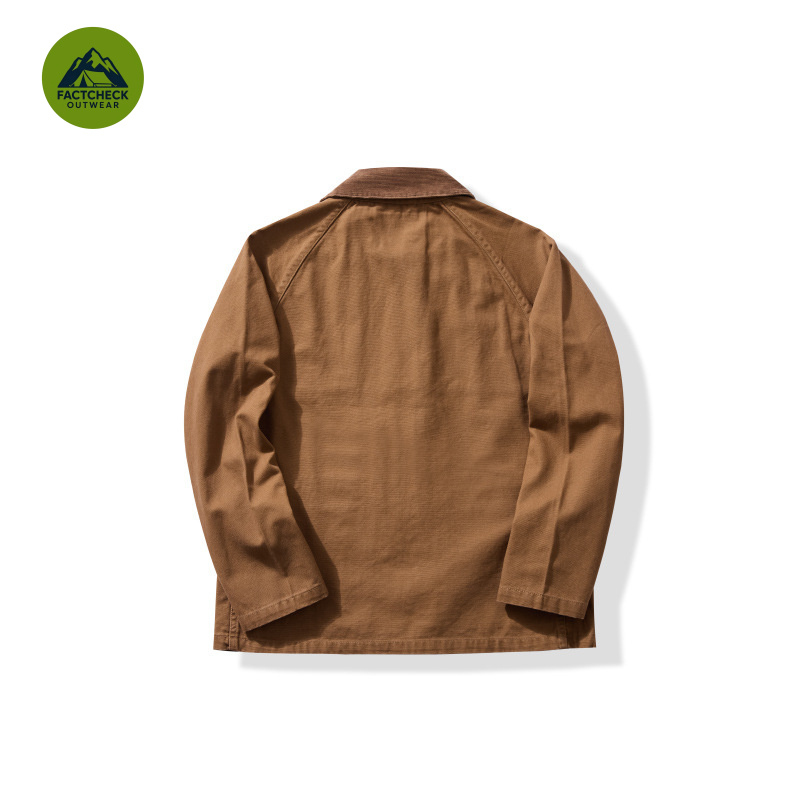 Куртка для охоты и рыбалки FAC – обзор и цена Hunting Outdoor Shop