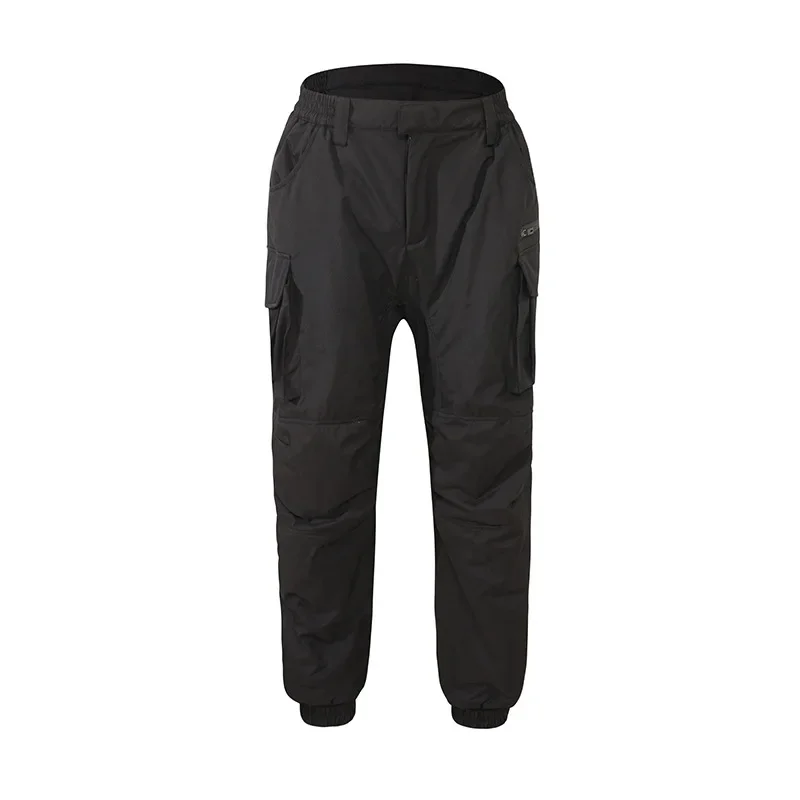 Новые мужские и женские зимние – обзор и цена Outdoor Hunting Pants Women