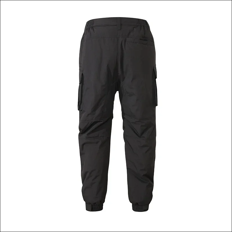 Новые мужские и женские зимние – обзор и цена Outdoor Hunting Pants Women