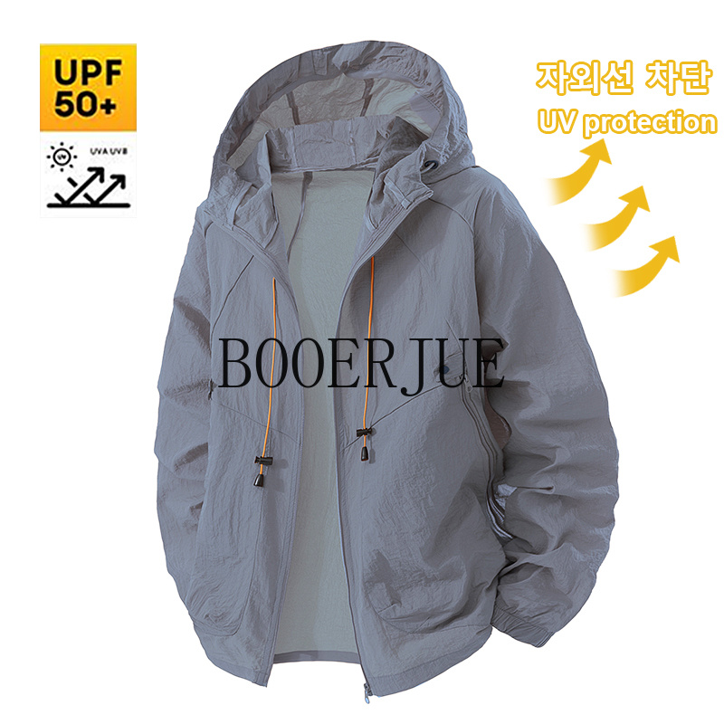 Спортивная куртка для активног – обзор и цена Hunting Outdoor Jacket