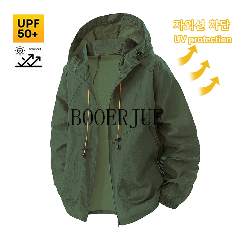 Спортивная куртка для активног – обзор и цена Hunting Outdoor Jacket