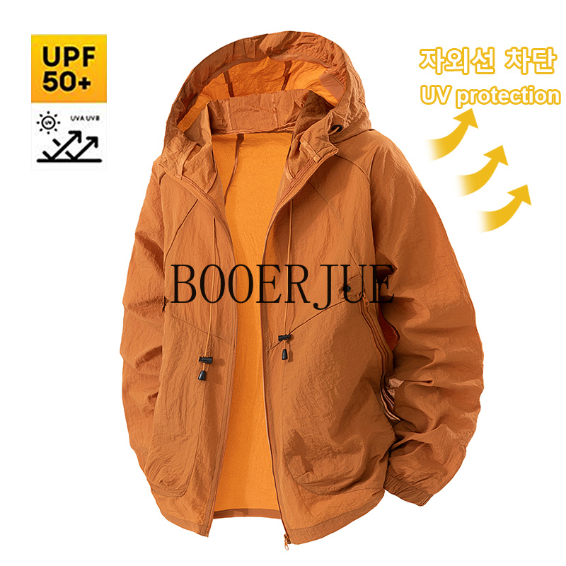 Спортивная куртка для активног – обзор и цена Hunting Outdoor Jacket