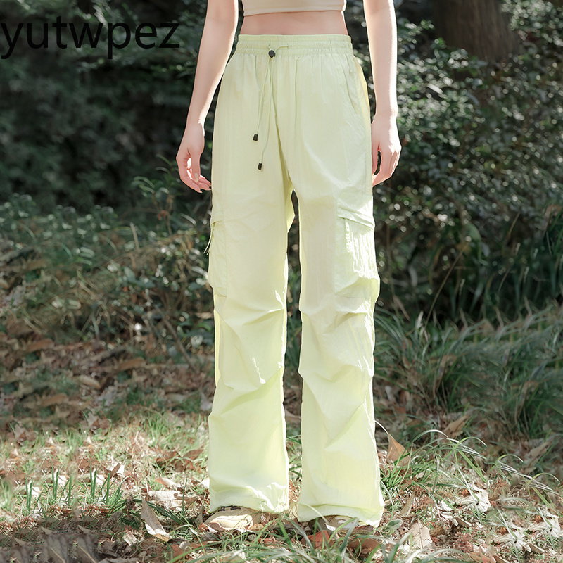 Легкие летние спортивные брюки – обзор и цена Outdoor Hunting Pants Women
