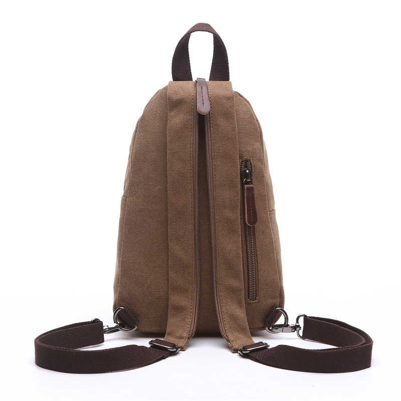 Тактическая наплечная сумка-рю – обзор и цена Outdoor Hunting Backpack
