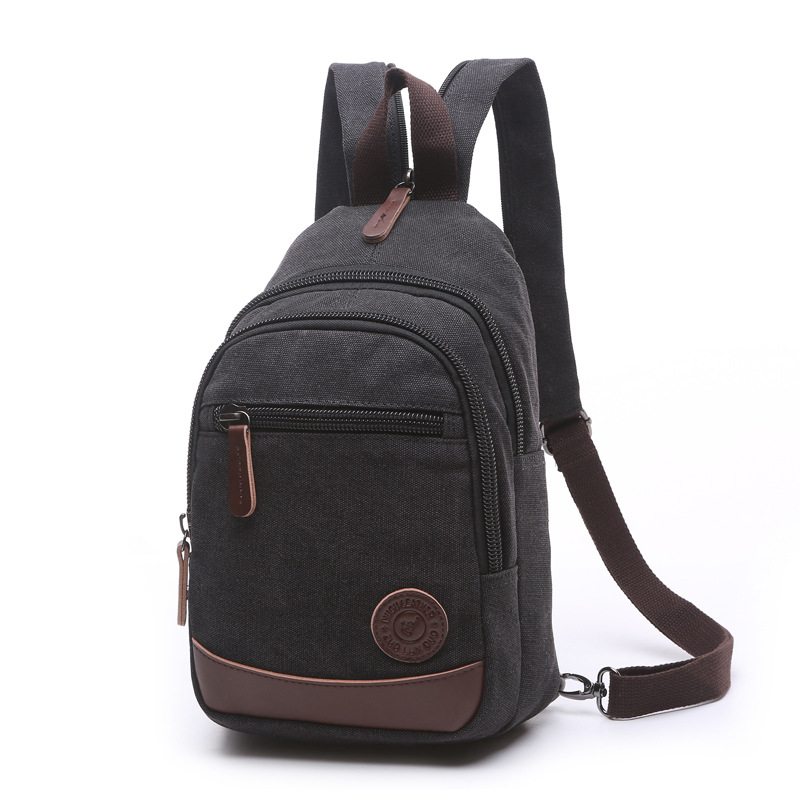 Тактическая наплечная сумка-рю – обзор и цена Outdoor Hunting Backpack
