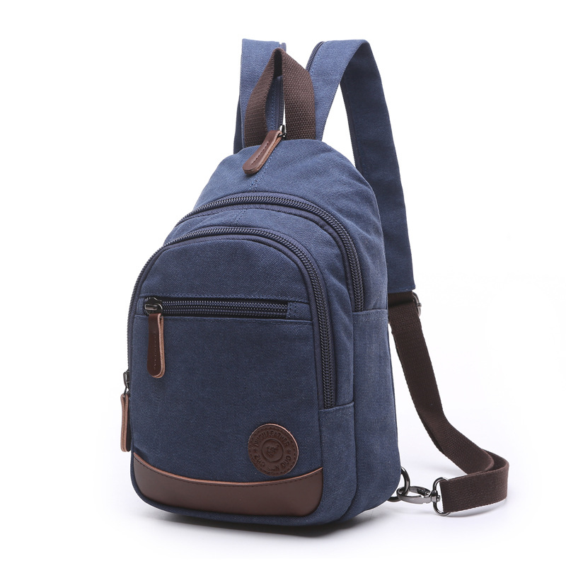 Тактическая наплечная сумка-рю – обзор и цена Outdoor Hunting Backpack