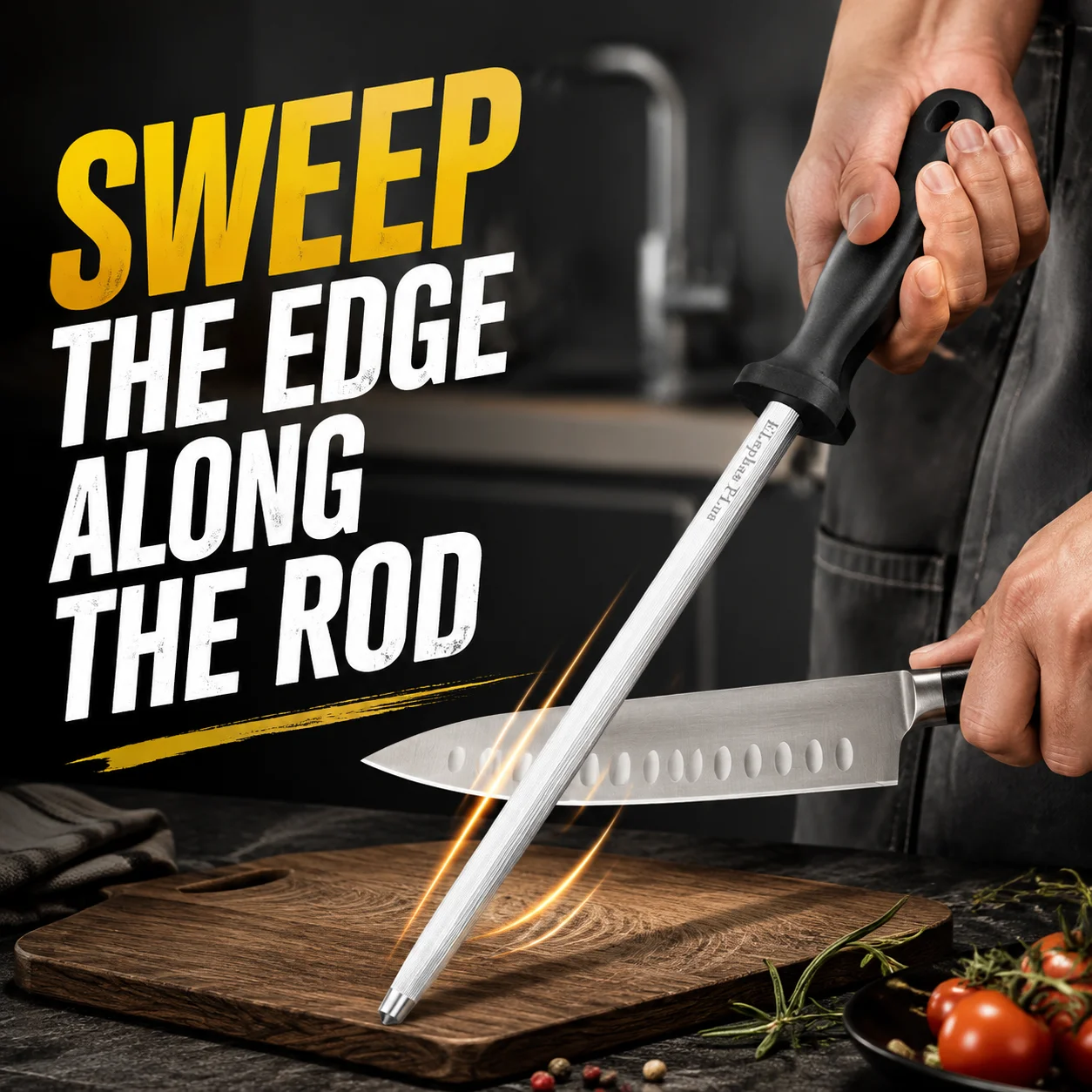 Профессиональный точильный сте – обзор и цена Blademaster Hunting Kitchen & Outdoor Knives Walk Ins Welcome Auckland