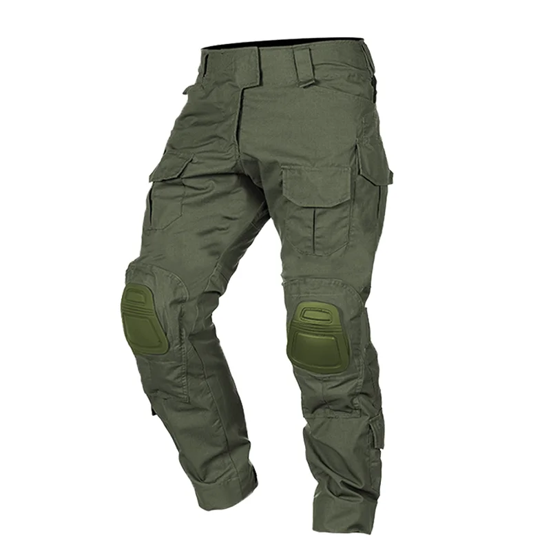 Тактические костюмы, униформа  – обзор и цена Outdoor Hunting Pants Women
