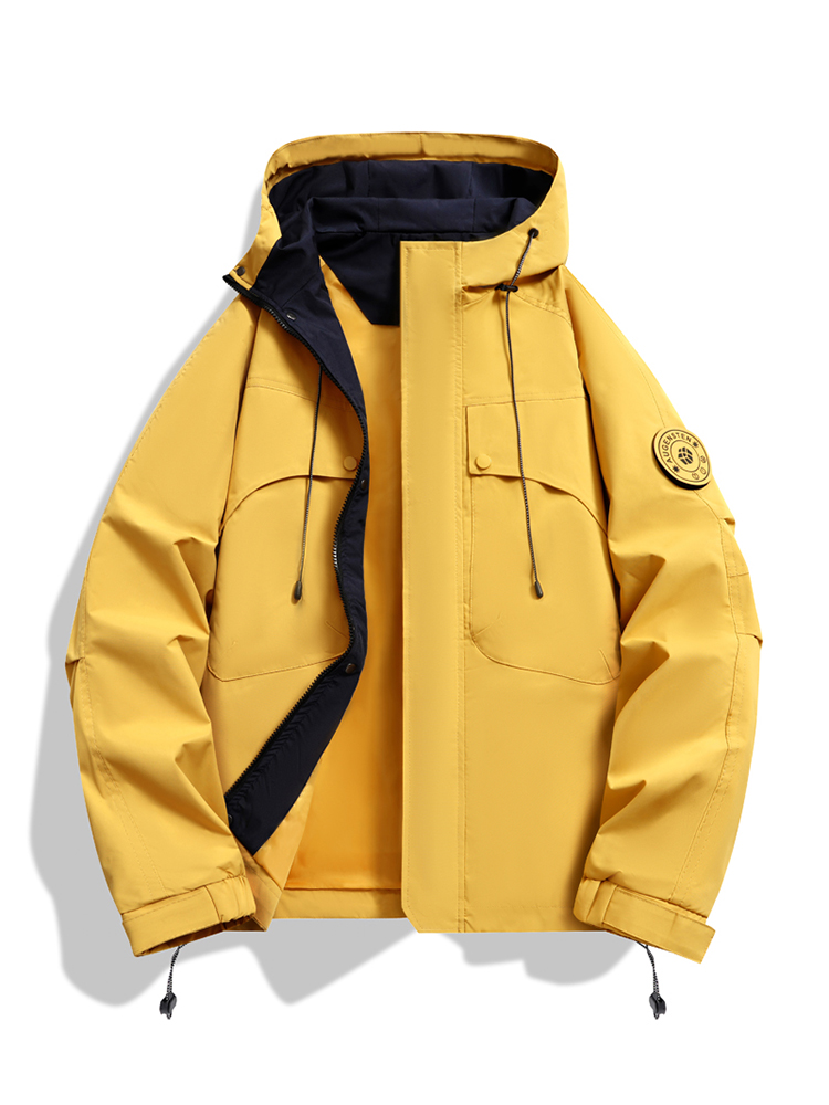Весенняя водонепроницаемая кур – обзор и цена Hunting Outdoor Shop