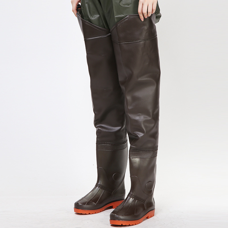 Водонепроницаемые противоизнос – обзор и цена Outdoor Hunting Pants Women