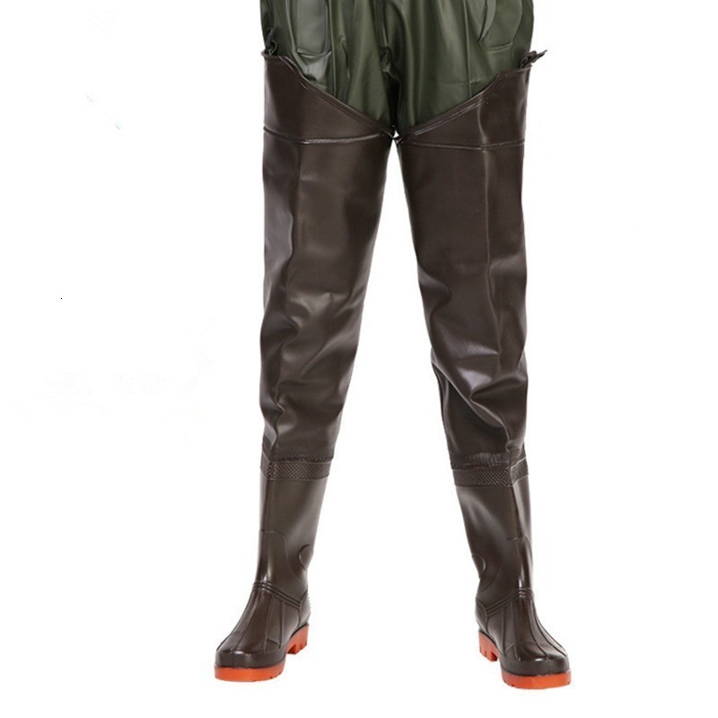 Водонепроницаемые противоизнос – обзор и цена Outdoor Hunting Pants Women