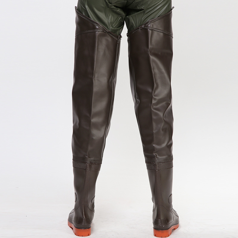 Водонепроницаемые противоизнос – обзор и цена Outdoor Hunting Pants Women