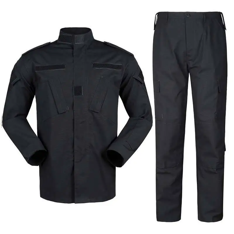 Костюм тактический камуфляжный – обзор и цена Hunting Outdoor Jacket