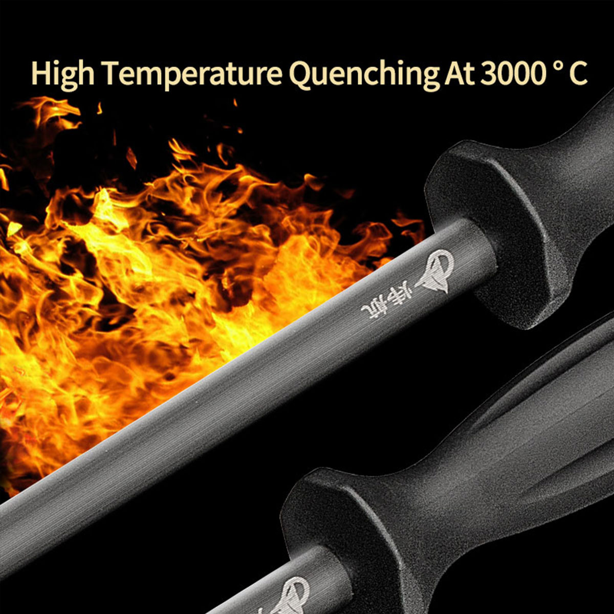 Профессиональный точильный сте – обзор и цена Blademaster Hunting Kitchen & Outdoor Knives Walk Ins Welcome Auckland