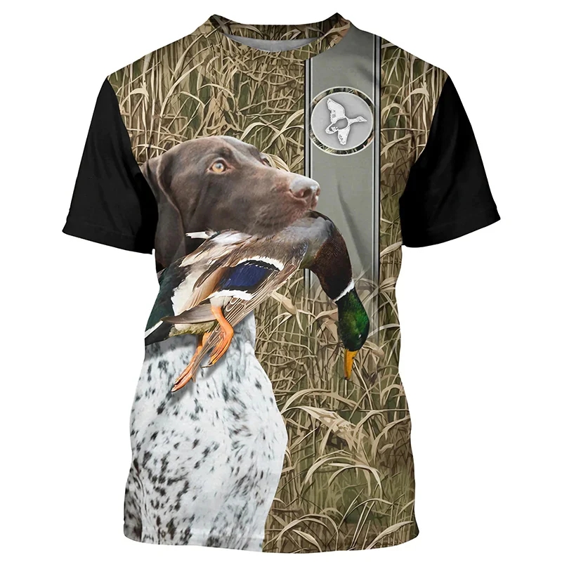 Мужская одежда с короткими рук – обзор и цена Hunting Outdoor Shop