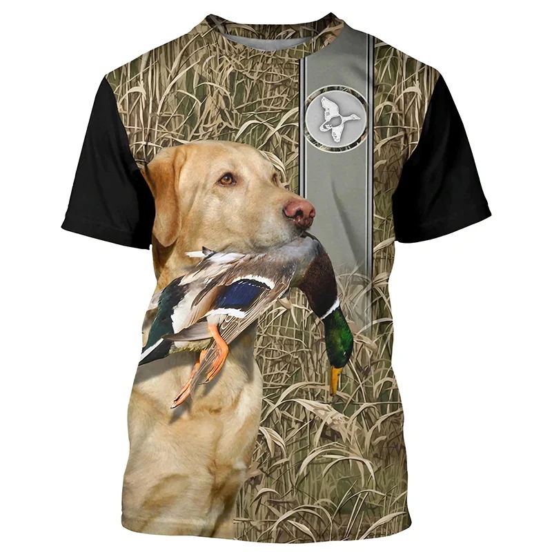 Мужская одежда с короткими рук – обзор и цена Hunting Outdoor Shop