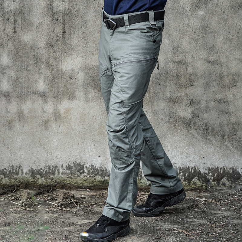 Тактические брюки-джоггеры Lyn – обзор и цена Outdoor Hunting Pants Women